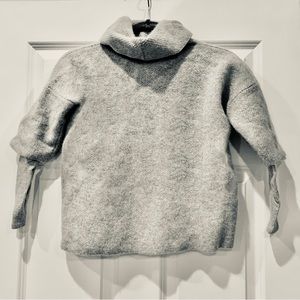 Rani Arabella cashmere sweater